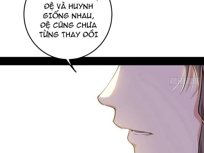 Ta Là Tà Đế Chap 483 - Next Chap 484
