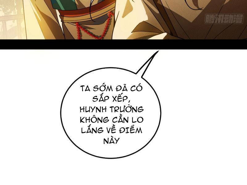 Ta Là Tà Đế Chap 483 - Next Chap 484