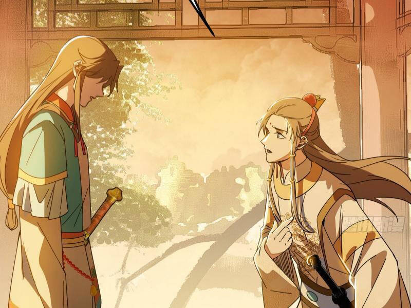 Ta Là Tà Đế Chap 483 - Next Chap 484