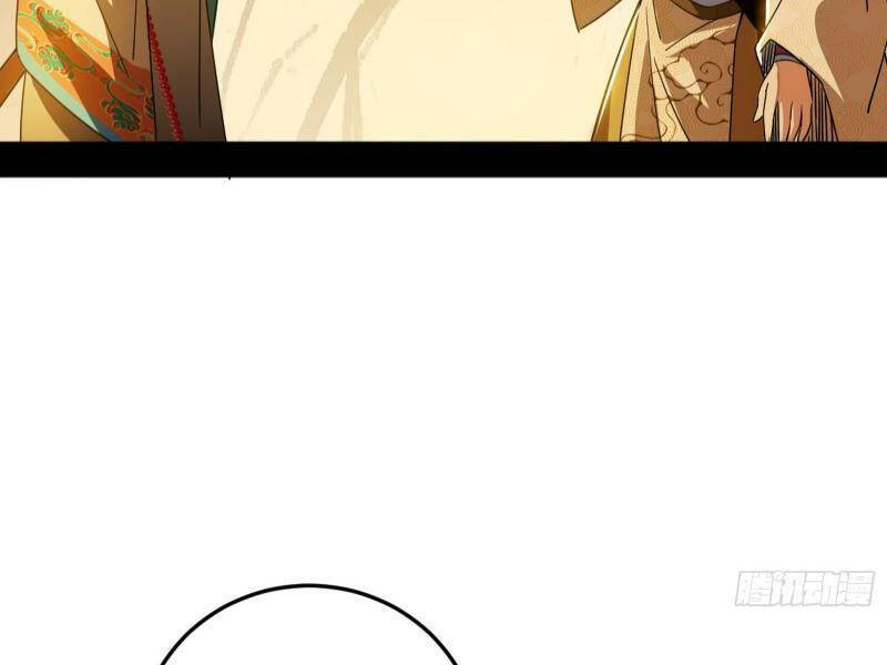 Ta Là Tà Đế Chap 483 - Next Chap 484