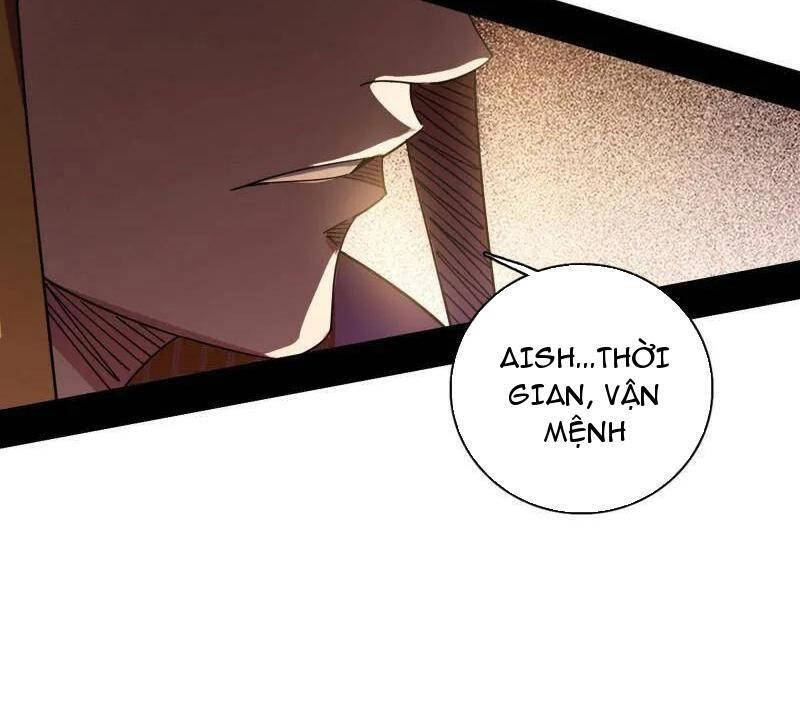 Ta Là Tà Đế Chap 484 - Next Chap 485