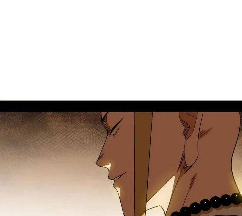 Ta Là Tà Đế Chap 484 - Next Chap 485