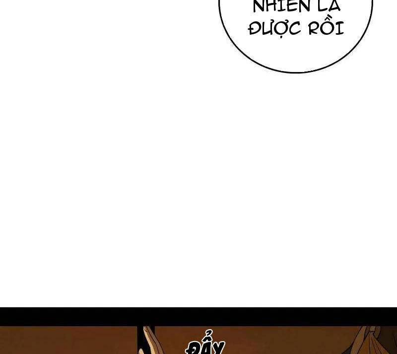 Ta Là Tà Đế Chap 484 - Next Chap 485