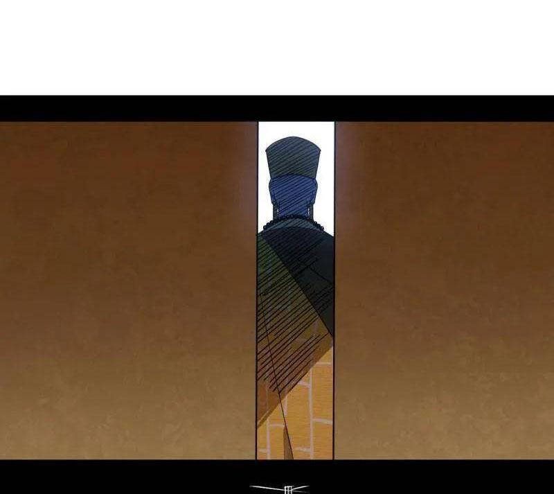 Ta Là Tà Đế Chap 484 - Next Chap 485