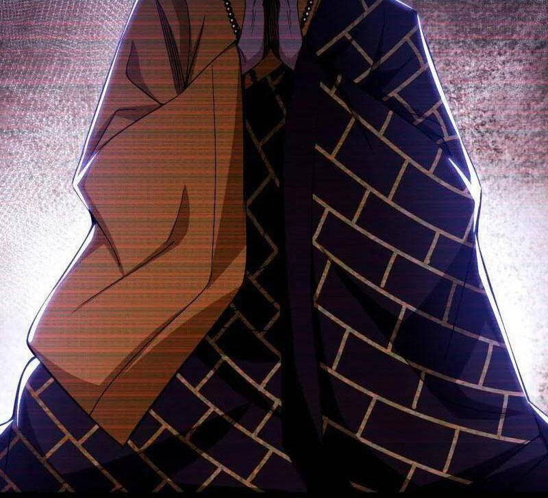 Ta Là Tà Đế Chap 484 - Next Chap 485