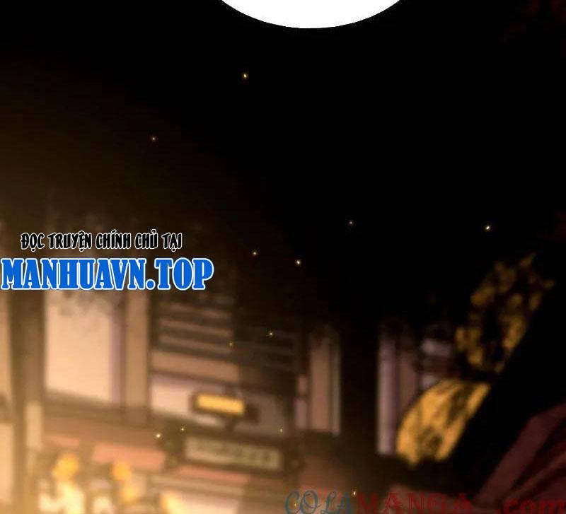 Ta Là Tà Đế Chap 484 - Next Chap 485