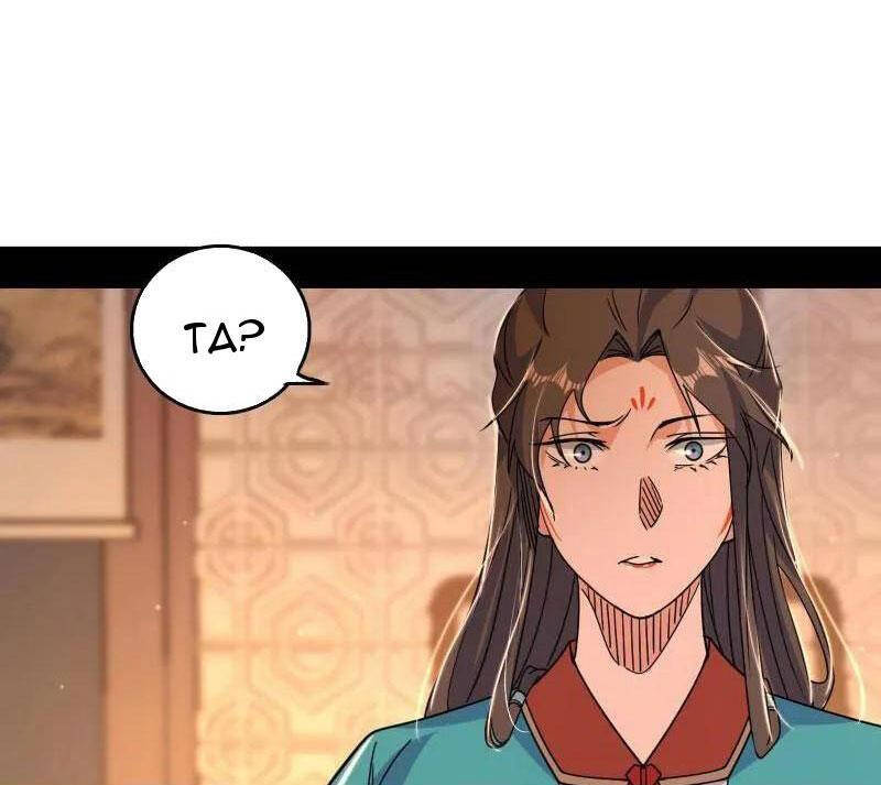 Ta Là Tà Đế Chap 484 - Next Chap 485