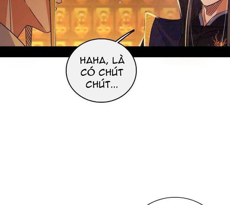 Ta Là Tà Đế Chap 484 - Next Chap 485