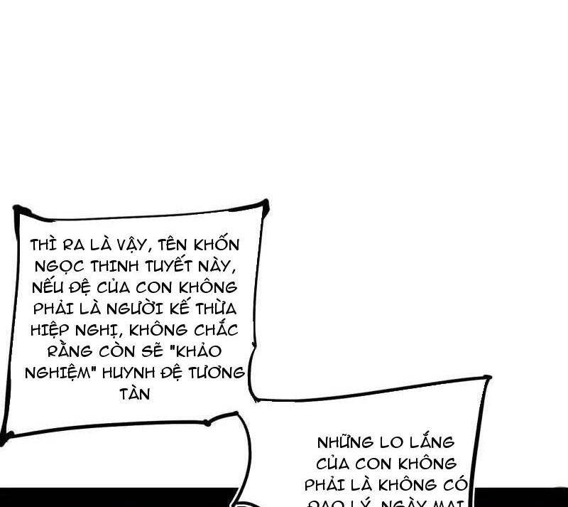 Ta Là Tà Đế Chap 484 - Next Chap 485