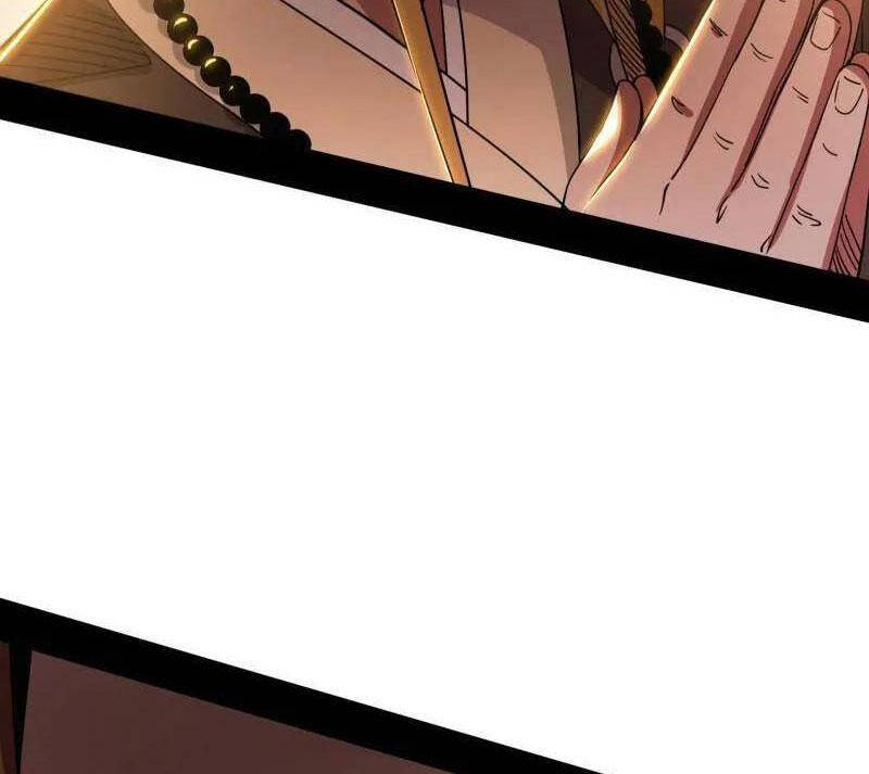 Ta Là Tà Đế Chap 484 - Next Chap 485