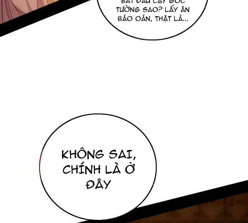 Ta Là Tà Đế Chap 484 - Next Chap 485