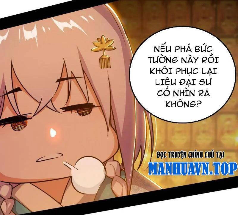 Ta Là Tà Đế Chap 484 - Next Chap 485