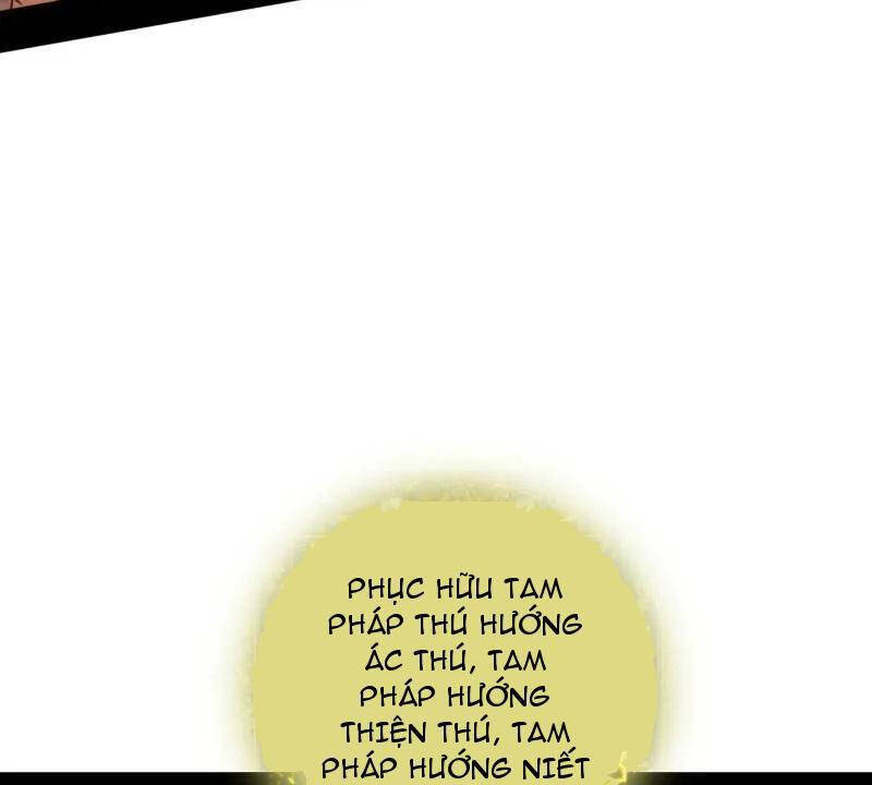 Ta Là Tà Đế Chap 484 - Next Chap 485