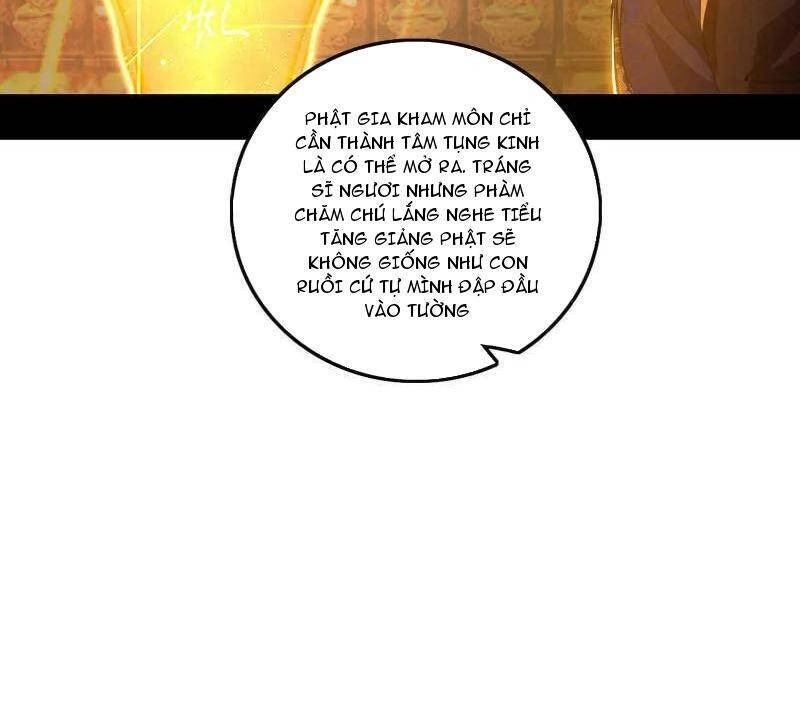 Ta Là Tà Đế Chap 484 - Next Chap 485