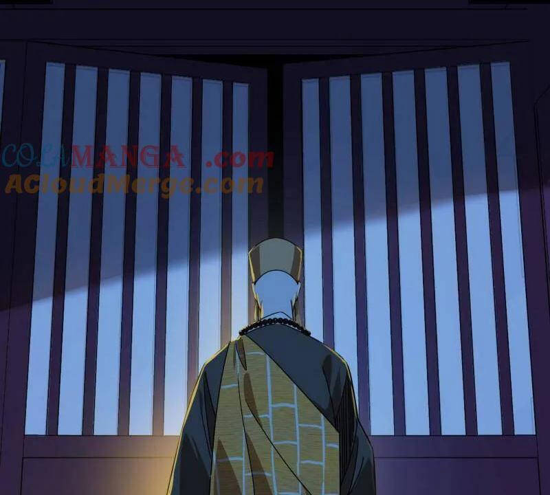 Ta Là Tà Đế Chap 484 - Next Chap 485