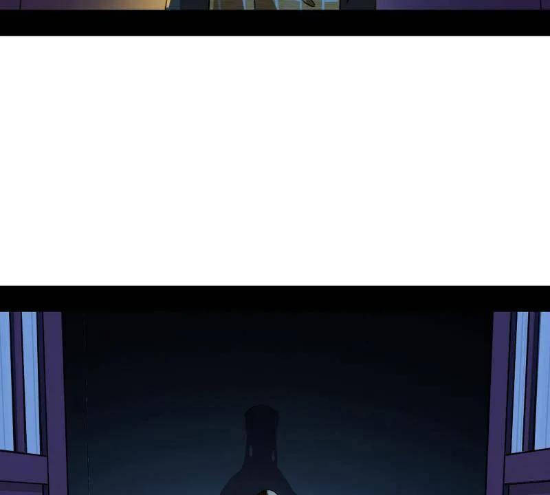 Ta Là Tà Đế Chap 484 - Next Chap 485