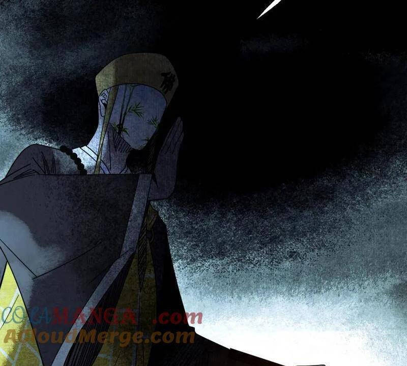 Ta Là Tà Đế Chap 484 - Next Chap 485