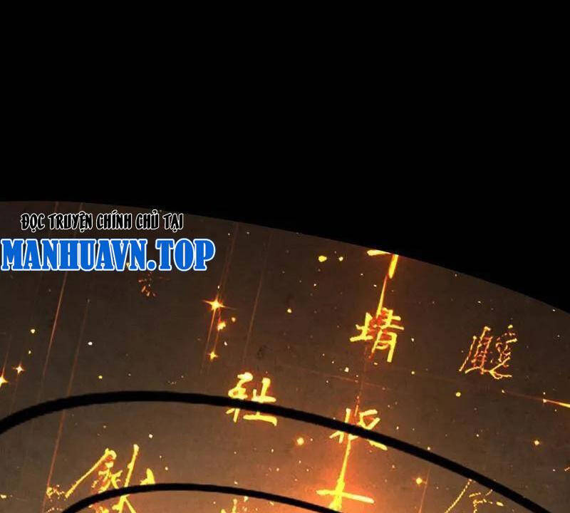 Ta Là Tà Đế Chap 484 - Next Chap 485