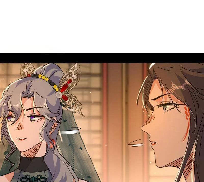 Ta Là Tà Đế Chap 484 - Next Chap 485