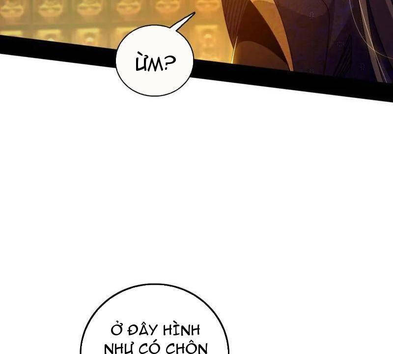 Ta Là Tà Đế Chap 484 - Next Chap 485