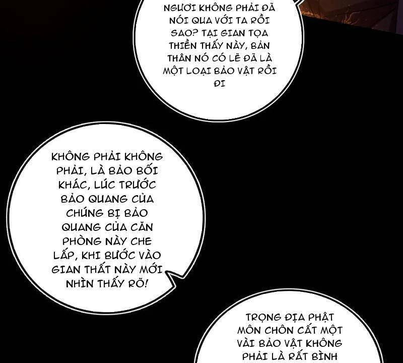 Ta Là Tà Đế Chap 484 - Next Chap 485