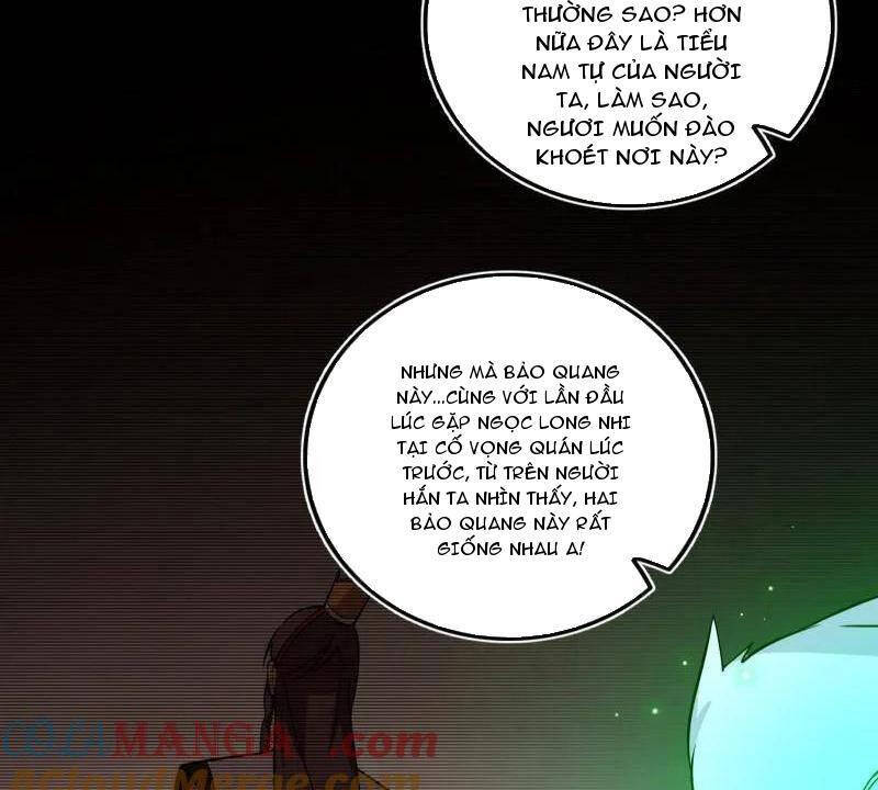 Ta Là Tà Đế Chap 484 - Next Chap 485