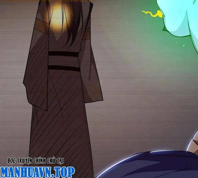 Ta Là Tà Đế Chap 484 - Next Chap 485