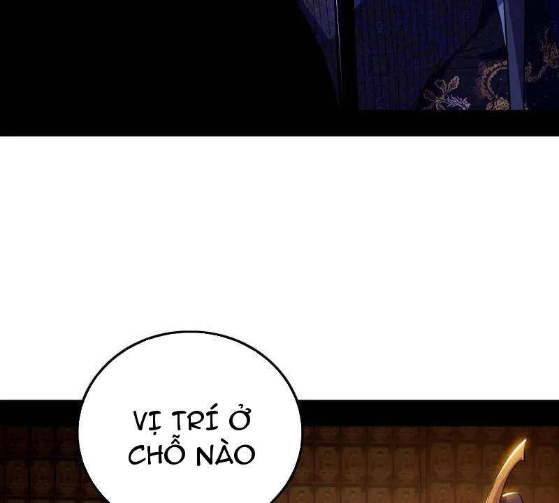 Ta Là Tà Đế Chap 484 - Next Chap 485