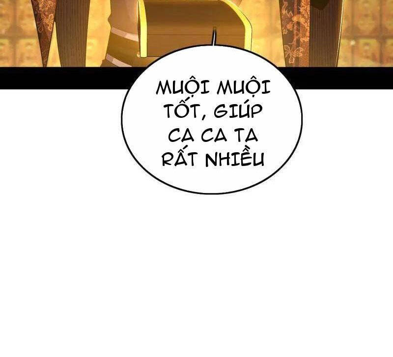 Ta Là Tà Đế Chap 484 - Next Chap 485