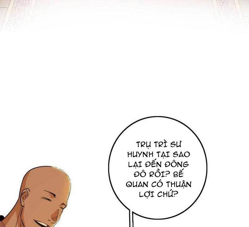 Ta Là Tà Đế Chap 484 - Next Chap 485