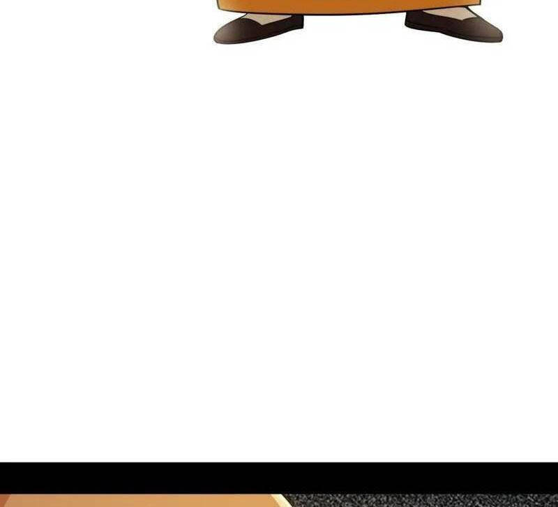 Ta Là Tà Đế Chap 484 - Next Chap 485