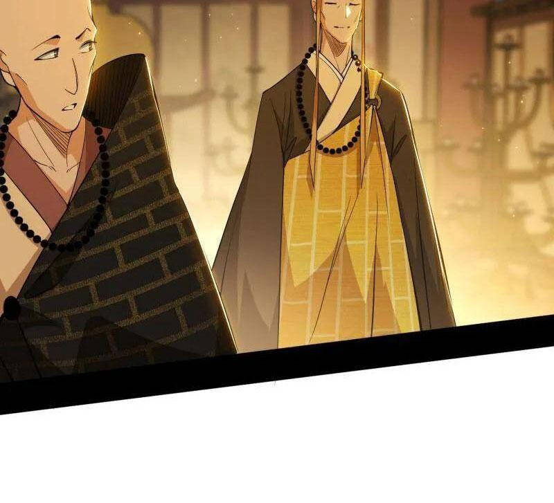 Ta Là Tà Đế Chap 484 - Next Chap 485