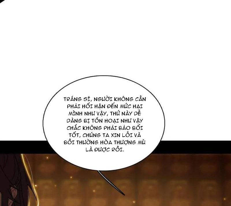 Ta Là Tà Đế Chap 485 - Next Chap 486