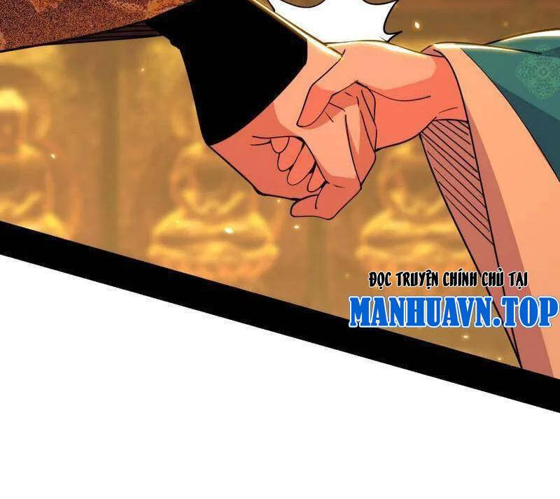 Ta Là Tà Đế Chap 485 - Next Chap 486