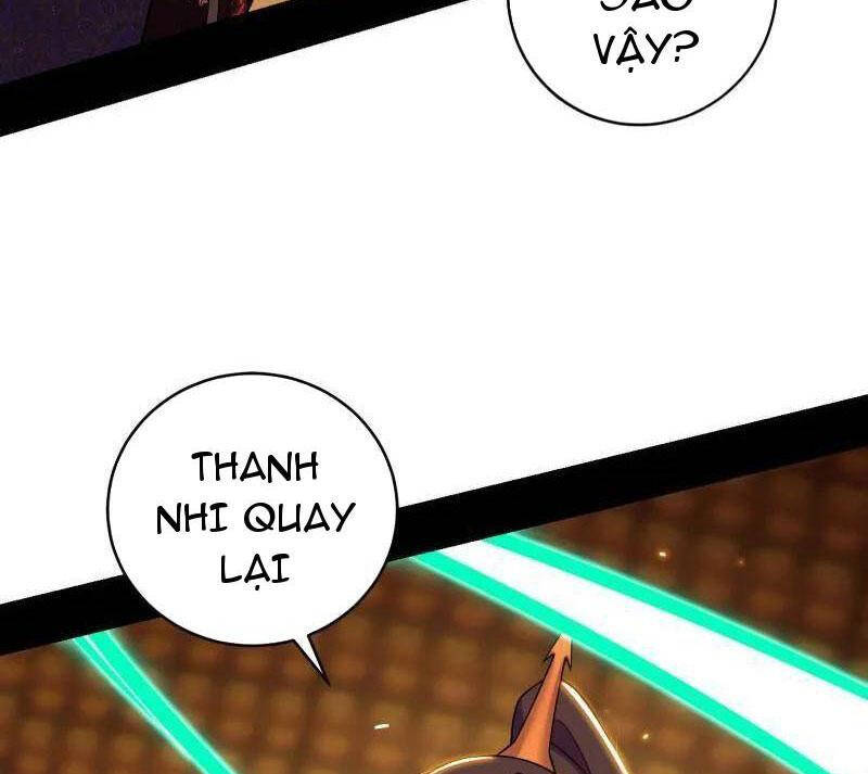 Ta Là Tà Đế Chap 485 - Next Chap 486