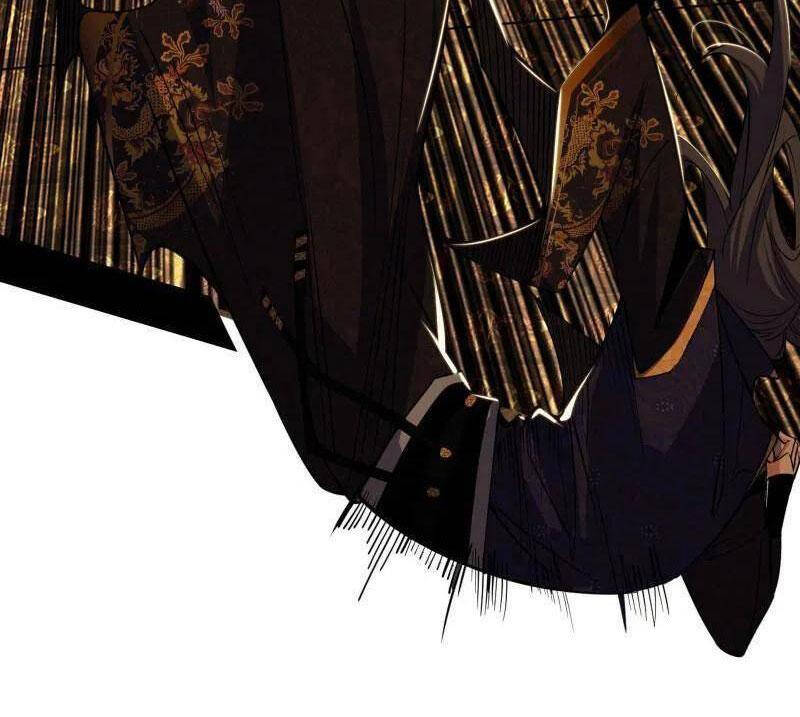 Ta Là Tà Đế Chap 485 - Next Chap 486