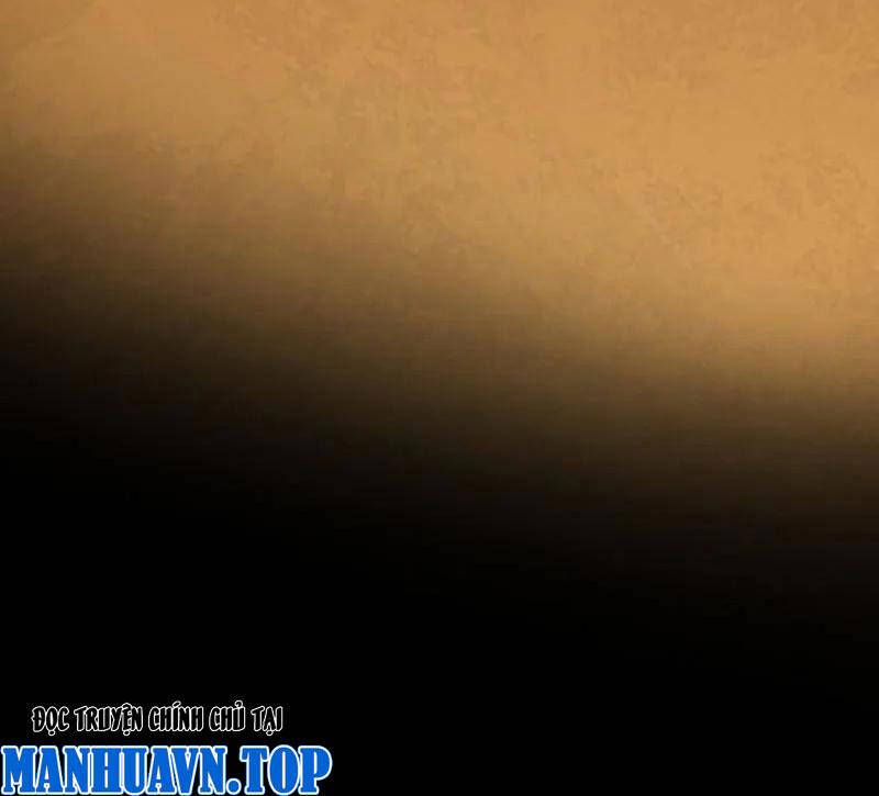 Ta Là Tà Đế Chap 485 - Next Chap 486