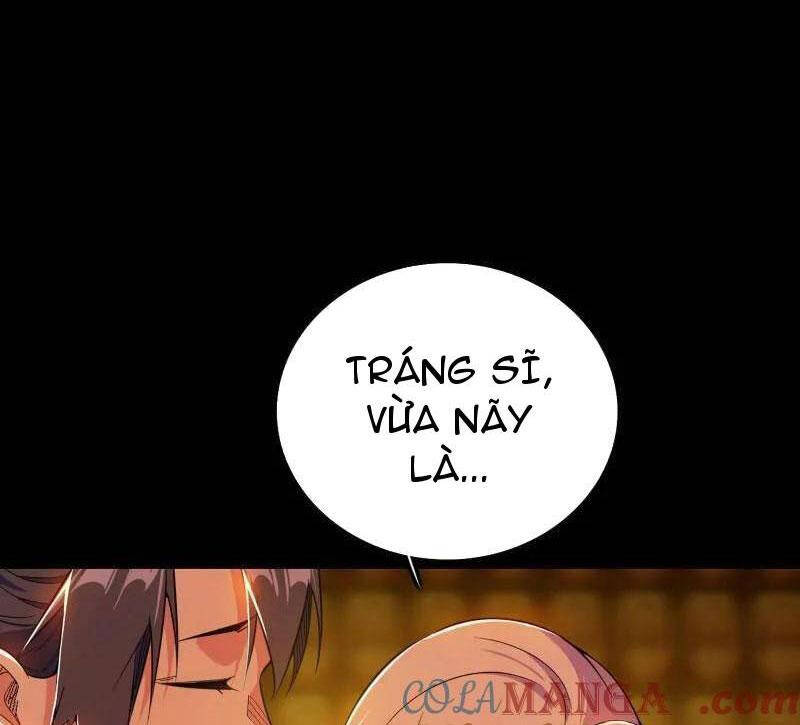 Ta Là Tà Đế Chap 485 - Next Chap 486