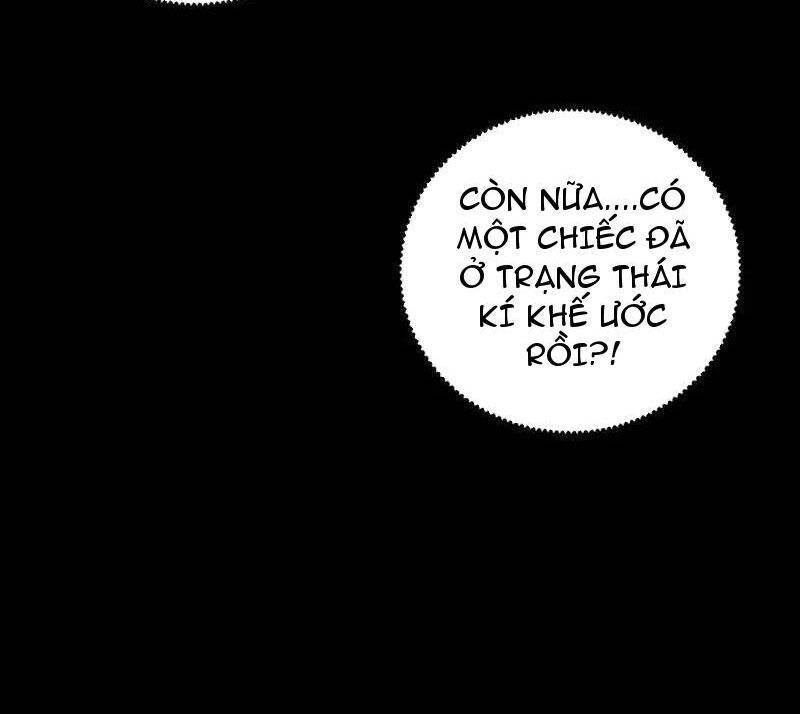 Ta Là Tà Đế Chap 485 - Next Chap 486