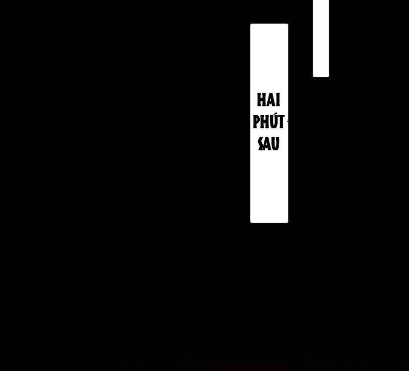 Ta Là Tà Đế Chap 485 - Next Chap 486