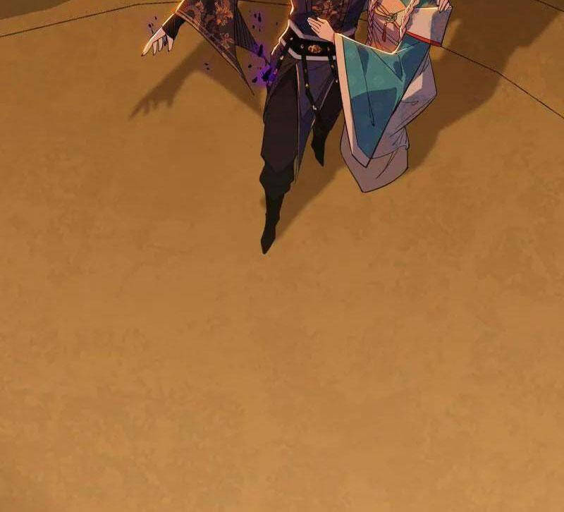 Ta Là Tà Đế Chap 485 - Next Chap 486