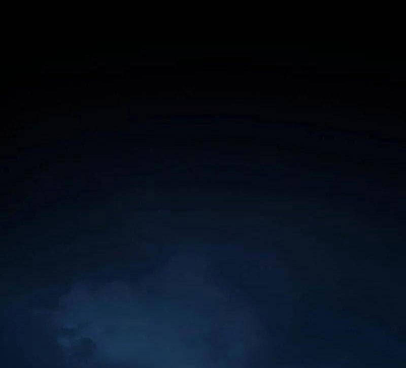 Ta Là Tà Đế Chap 485 - Next Chap 486