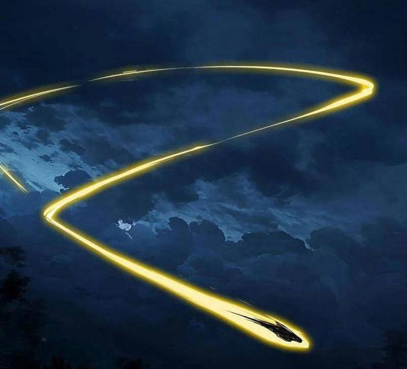 Ta Là Tà Đế Chap 485 - Next Chap 486