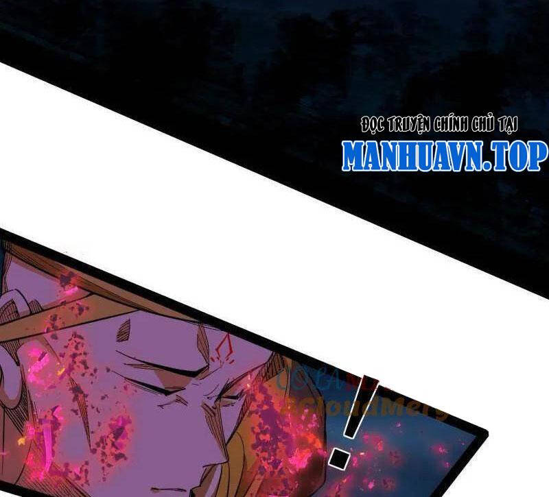 Ta Là Tà Đế Chap 485 - Next Chap 486