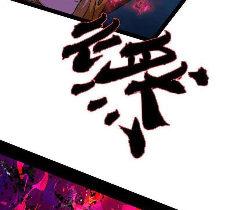 Ta Là Tà Đế Chap 485 - Next Chap 486