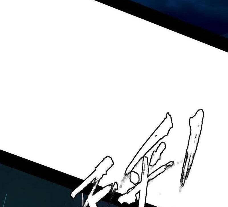 Ta Là Tà Đế Chap 485 - Next Chap 486