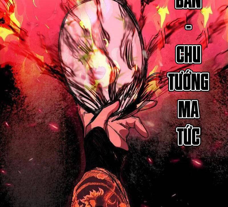 Ta Là Tà Đế Chap 485 - Next Chap 486