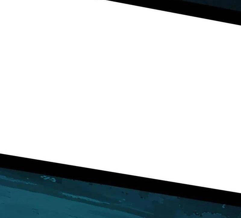 Ta Là Tà Đế Chap 485 - Next Chap 486