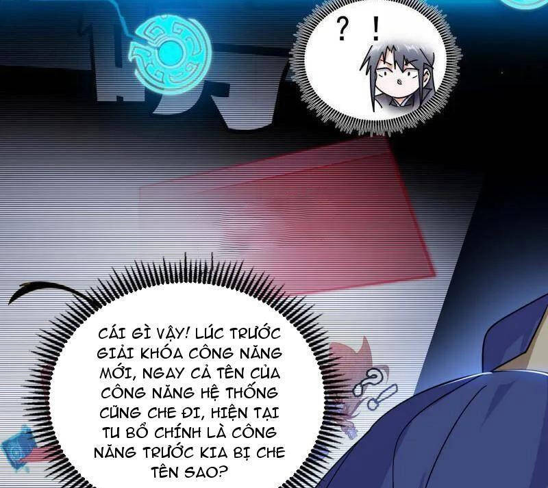 Ta Là Tà Đế Chap 485 - Next Chap 486