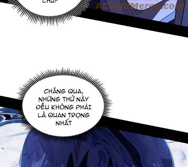 Ta Là Tà Đế Chap 485 - Next Chap 486